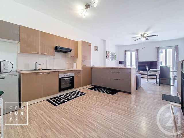 maison à vendre - 4 pièces - 108.0 m2 - TOULOUGES - 66 - LANGUEDOC-ROUSSILLON - Century 21 Vallée De La Têt