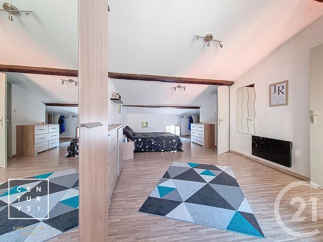 maison à vendre - 4 pièces - 108.0 m2 - TOULOUGES - 66 - LANGUEDOC-ROUSSILLON - Century 21 Vallée De La Têt