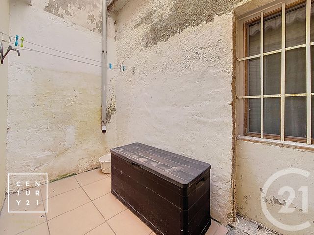 maison à vendre - 4 pièces - 108.0 m2 - TOULOUGES - 66 - LANGUEDOC-ROUSSILLON - Century 21 Vallée De La Têt