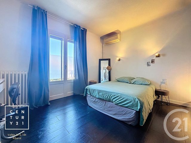 maison à vendre - 5 pièces - 147.0 m2 - LE SOLER - 66 - LANGUEDOC-ROUSSILLON - Century 21 Vallée De La Têt