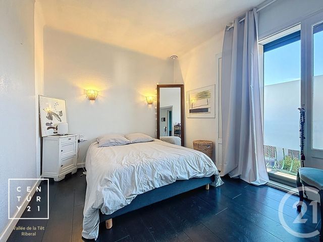 maison à vendre - 5 pièces - 147.0 m2 - LE SOLER - 66 - LANGUEDOC-ROUSSILLON - Century 21 Vallée De La Têt