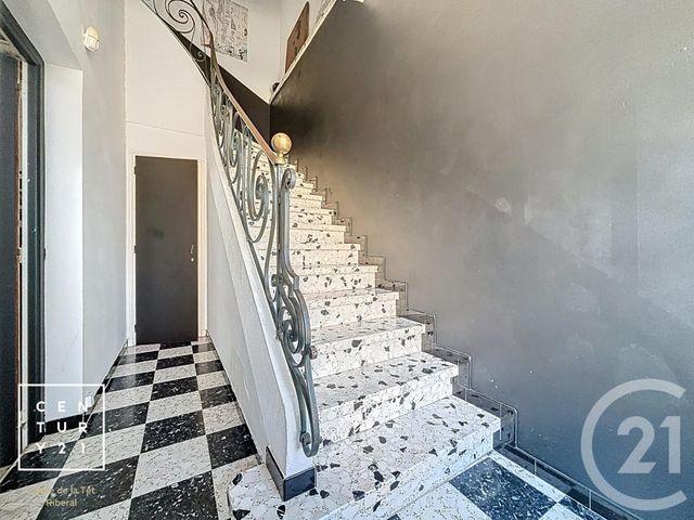 maison à vendre - 5 pièces - 147.0 m2 - LE SOLER - 66 - LANGUEDOC-ROUSSILLON - Century 21 Vallée De La Têt