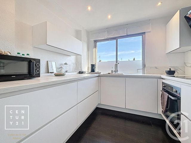 maison à vendre - 5 pièces - 147.0 m2 - LE SOLER - 66 - LANGUEDOC-ROUSSILLON - Century 21 Vallée De La Têt