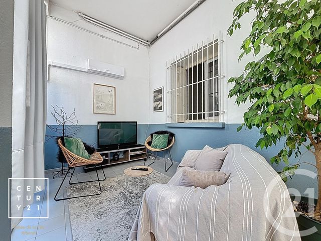 maison à vendre - 5 pièces - 147.0 m2 - LE SOLER - 66 - LANGUEDOC-ROUSSILLON - Century 21 Vallée De La Têt