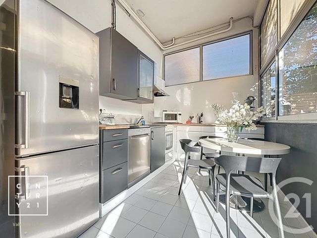 maison à vendre - 5 pièces - 147.0 m2 - LE SOLER - 66 - LANGUEDOC-ROUSSILLON - Century 21 Vallée De La Têt