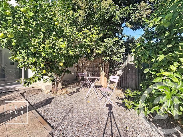 maison à vendre - 5 pièces - 147.0 m2 - LE SOLER - 66 - LANGUEDOC-ROUSSILLON - Century 21 Vallée De La Têt