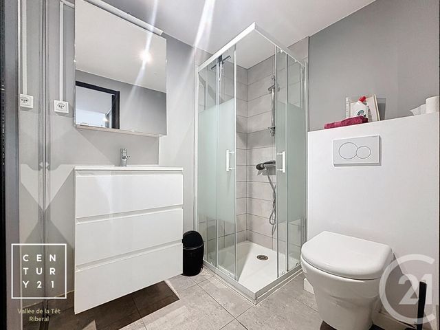 maison à vendre - 5 pièces - 147.0 m2 - LE SOLER - 66 - LANGUEDOC-ROUSSILLON - Century 21 Vallée De La Têt