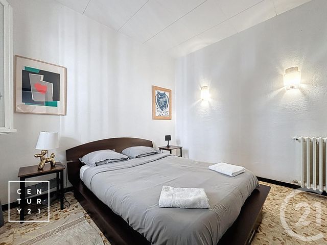 maison à vendre - 5 pièces - 147.0 m2 - LE SOLER - 66 - LANGUEDOC-ROUSSILLON - Century 21 Vallée De La Têt