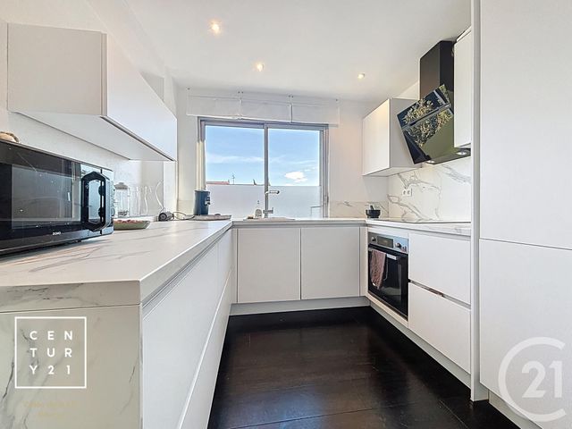 maison à vendre - 5 pièces - 147.0 m2 - LE SOLER - 66 - LANGUEDOC-ROUSSILLON - Century 21 Vallée De La Têt