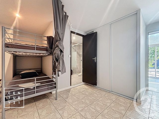 maison à vendre - 5 pièces - 147.0 m2 - LE SOLER - 66 - LANGUEDOC-ROUSSILLON - Century 21 Vallée De La Têt