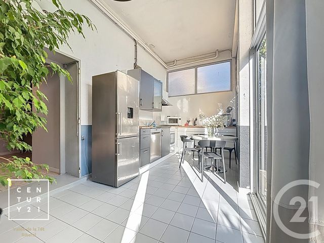 maison à vendre - 5 pièces - 147.0 m2 - LE SOLER - 66 - LANGUEDOC-ROUSSILLON - Century 21 Vallée De La Têt