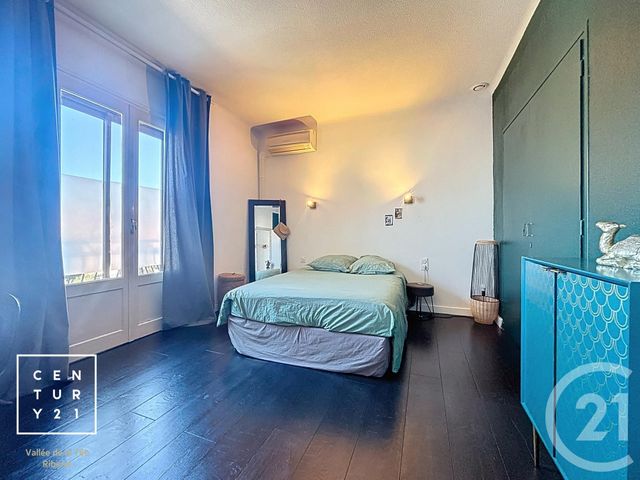 maison à vendre - 5 pièces - 147.0 m2 - LE SOLER - 66 - LANGUEDOC-ROUSSILLON - Century 21 Vallée De La Têt