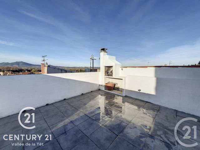 - ST FELIU D AVALL - 