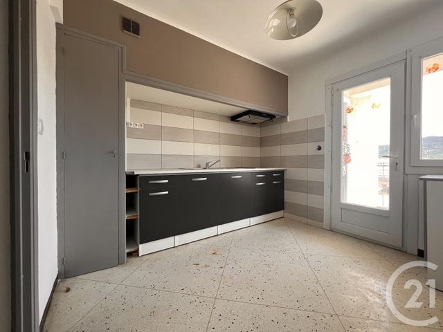 appartement - ILLE SUR TET - 66