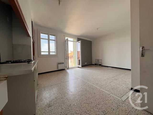appartement - MILLAS - 66