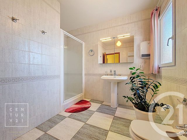 maison à vendre - 5 pièces - 142.6 m2 - TOULOUGES - 66 - LANGUEDOC-ROUSSILLON - Century 21 Vallée De La Têt