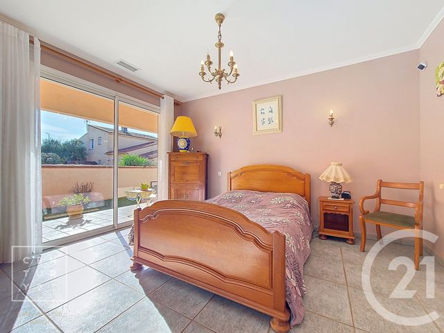 maison à vendre - 5 pièces - 142.6 m2 - TOULOUGES - 66 - LANGUEDOC-ROUSSILLON - Century 21 Vallée De La Têt