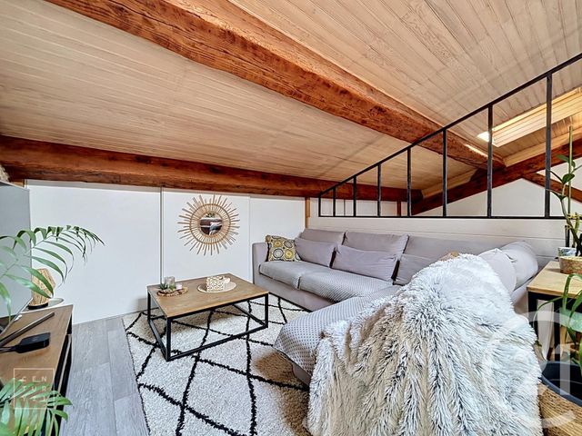 maison à vendre - 4 pièces - 94.14 m2 - TOULOUGES - 66 - LANGUEDOC-ROUSSILLON - Century 21 Vallée De La Têt