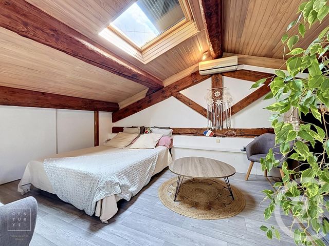 maison à vendre - 4 pièces - 94.14 m2 - TOULOUGES - 66 - LANGUEDOC-ROUSSILLON - Century 21 Vallée De La Têt