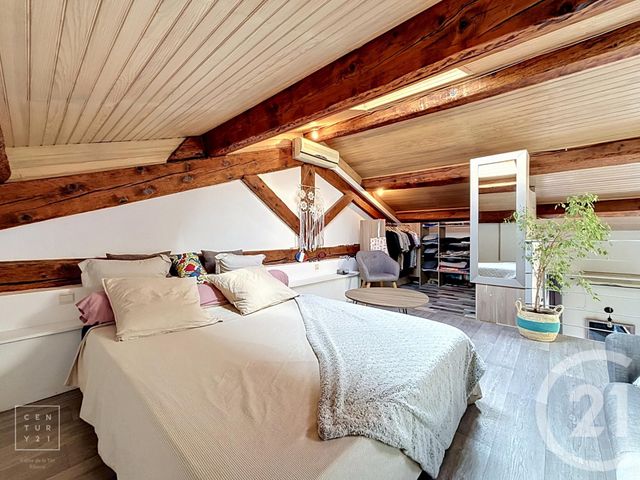 maison à vendre - 4 pièces - 94.14 m2 - TOULOUGES - 66 - LANGUEDOC-ROUSSILLON - Century 21 Vallée De La Têt