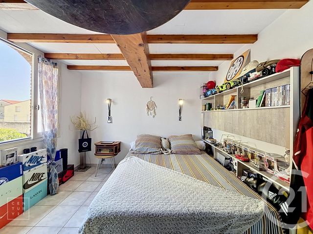 maison à vendre - 4 pièces - 94.14 m2 - TOULOUGES - 66 - LANGUEDOC-ROUSSILLON - Century 21 Vallée De La Têt