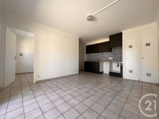 appartement - LE SOLER - 66