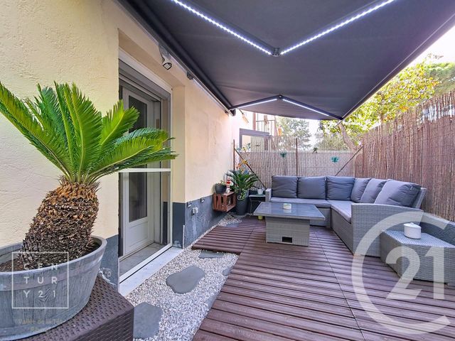 maison - ST FELIU D AMONT - 66