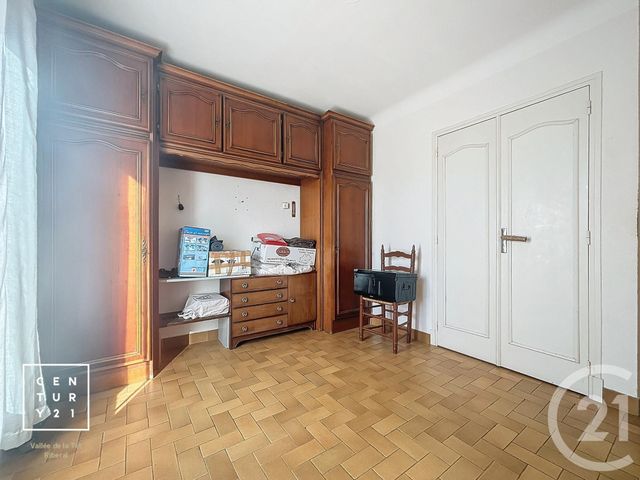 maison à vendre - 4 pièces - 128.22 m2 - ST FELIU D AVALL - 66 - LANGUEDOC-ROUSSILLON - Century 21 Vallée De La Têt