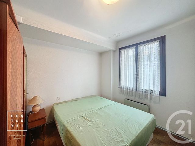 maison à vendre - 4 pièces - 128.22 m2 - ST FELIU D AVALL - 66 - LANGUEDOC-ROUSSILLON - Century 21 Vallée De La Têt
