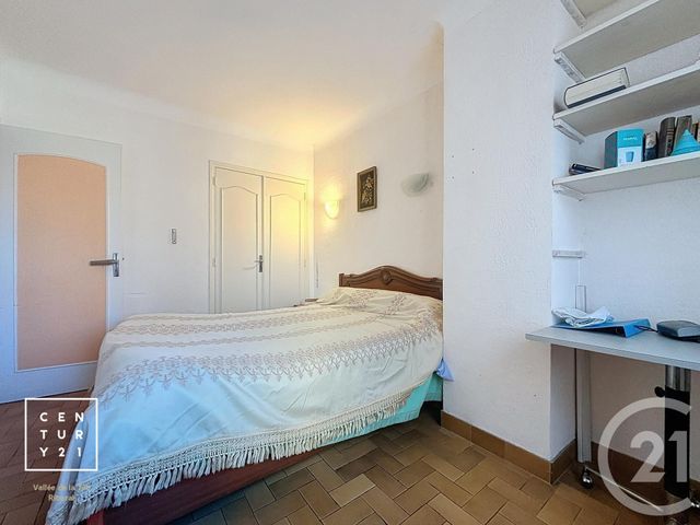 maison à vendre - 4 pièces - 128.22 m2 - ST FELIU D AVALL - 66 - LANGUEDOC-ROUSSILLON - Century 21 Vallée De La Têt