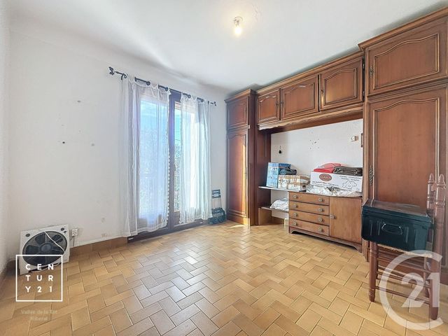 maison à vendre - 4 pièces - 128.22 m2 - ST FELIU D AVALL - 66 - LANGUEDOC-ROUSSILLON - Century 21 Vallée De La Têt