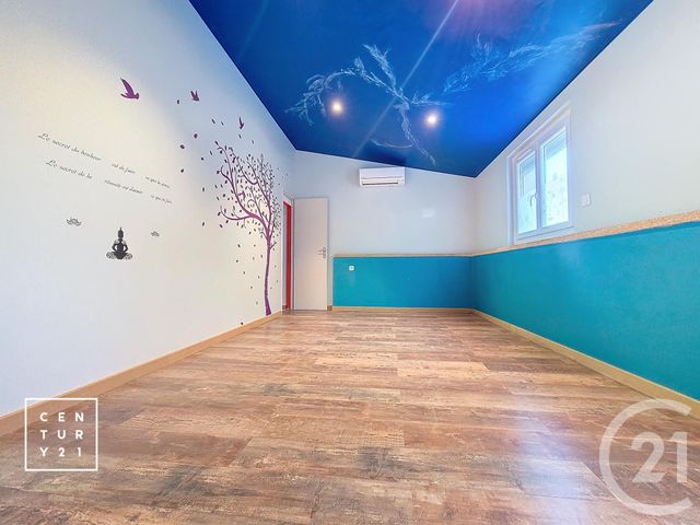 commerce à louer - 100.0 m2 - TOULOUGES - 66 - LANGUEDOC-ROUSSILLON - Century 21 Vallée De La Têt