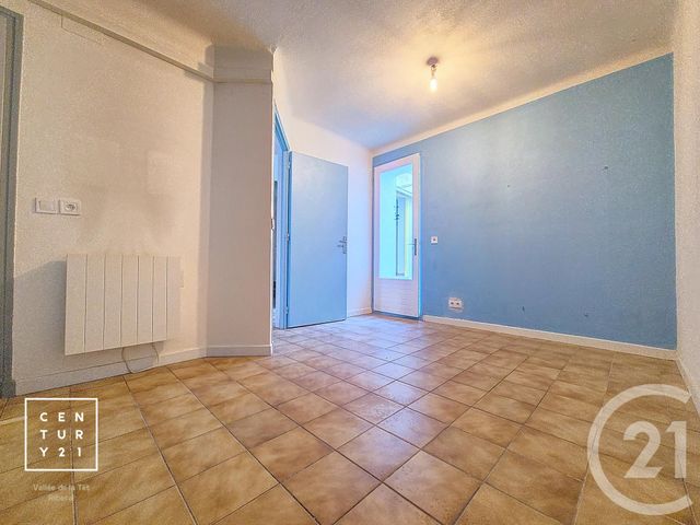 Appartement Autre à louer - 5 pièces - 100.0 m2 - TOULOUGES - 66 - LANGUEDOC-ROUSSILLON - Century 21 Vallée De La Têt