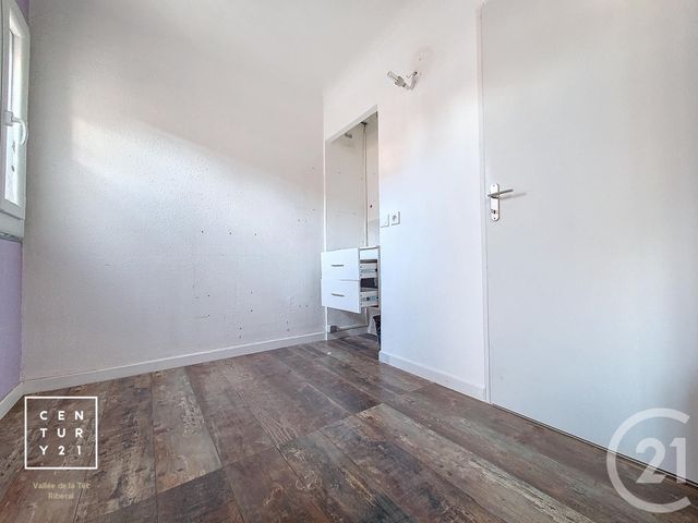 Appartement Autre à louer - 5 pièces - 100.0 m2 - TOULOUGES - 66 - LANGUEDOC-ROUSSILLON - Century 21 Vallée De La Têt