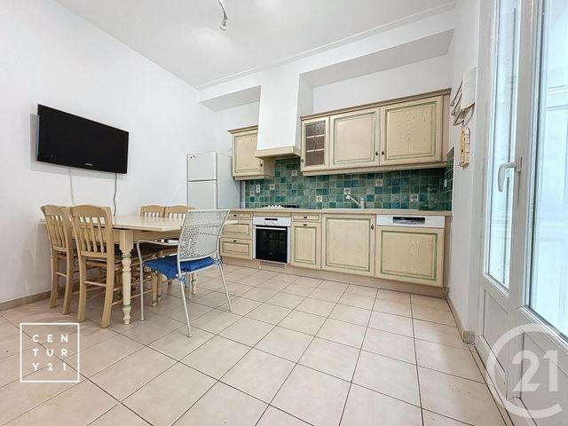 maison à vendre - 3 pièces - 63.94 m2 - NEFIACH - 66 - LANGUEDOC-ROUSSILLON - Century 21 Vallée De La Têt