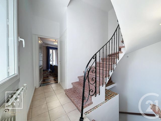 maison à vendre - 3 pièces - 63.94 m2 - NEFIACH - 66 - LANGUEDOC-ROUSSILLON - Century 21 Vallée De La Têt