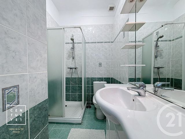 maison à vendre - 3 pièces - 63.94 m2 - NEFIACH - 66 - LANGUEDOC-ROUSSILLON - Century 21 Vallée De La Têt