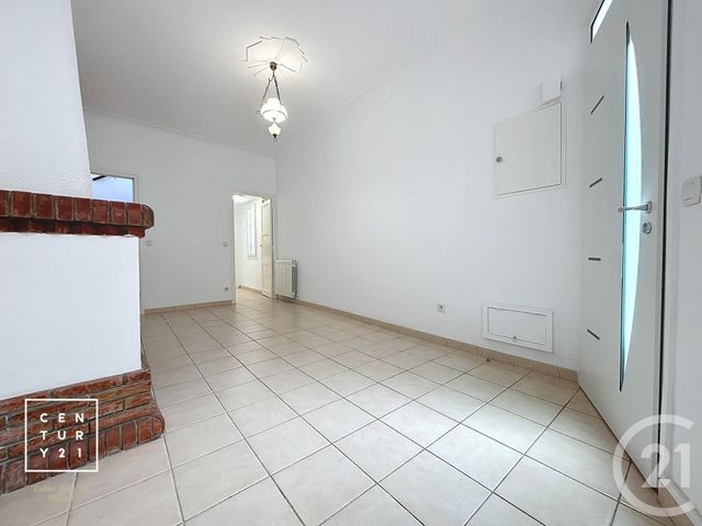 maison à vendre - 3 pièces - 63.94 m2 - NEFIACH - 66 - LANGUEDOC-ROUSSILLON - Century 21 Vallée De La Têt