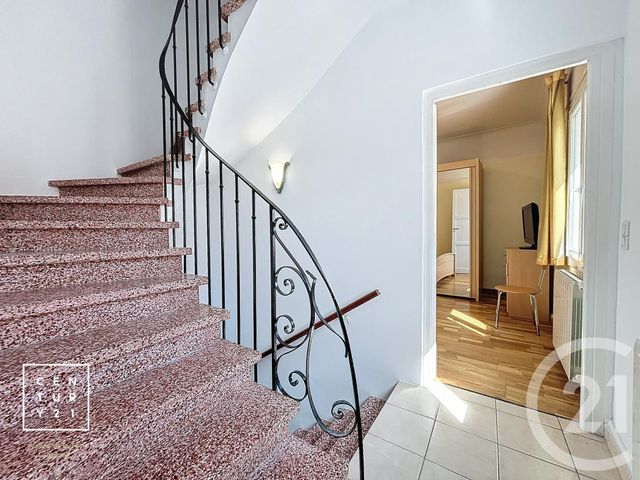 maison à vendre - 3 pièces - 63.94 m2 - NEFIACH - 66 - LANGUEDOC-ROUSSILLON - Century 21 Vallée De La Têt