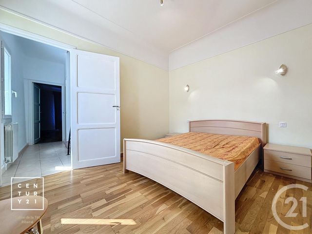 maison à vendre - 3 pièces - 63.94 m2 - NEFIACH - 66 - LANGUEDOC-ROUSSILLON - Century 21 Vallée De La Têt