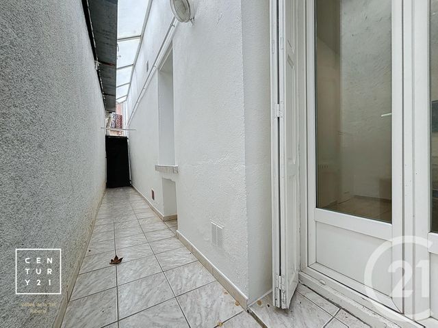 maison à vendre - 3 pièces - 63.94 m2 - NEFIACH - 66 - LANGUEDOC-ROUSSILLON - Century 21 Vallée De La Têt