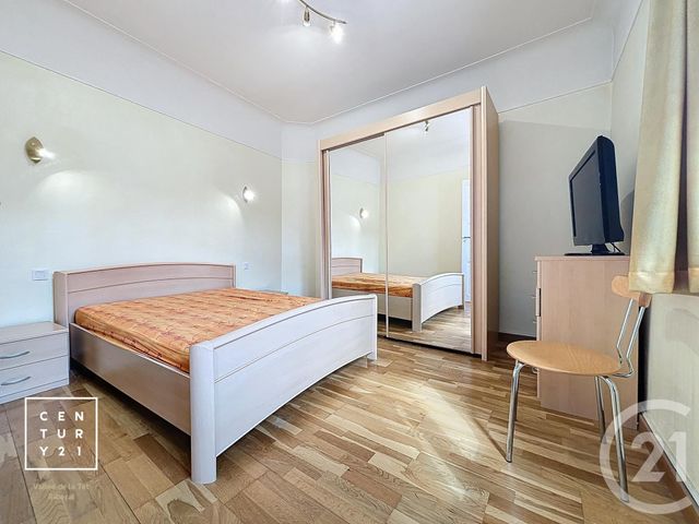 maison à vendre - 3 pièces - 63.94 m2 - NEFIACH - 66 - LANGUEDOC-ROUSSILLON - Century 21 Vallée De La Têt