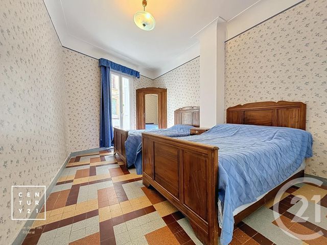 maison à vendre - 3 pièces - 63.94 m2 - NEFIACH - 66 - LANGUEDOC-ROUSSILLON - Century 21 Vallée De La Têt