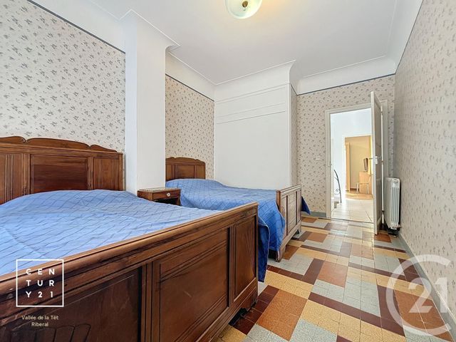 maison à vendre - 3 pièces - 63.94 m2 - NEFIACH - 66 - LANGUEDOC-ROUSSILLON - Century 21 Vallée De La Têt