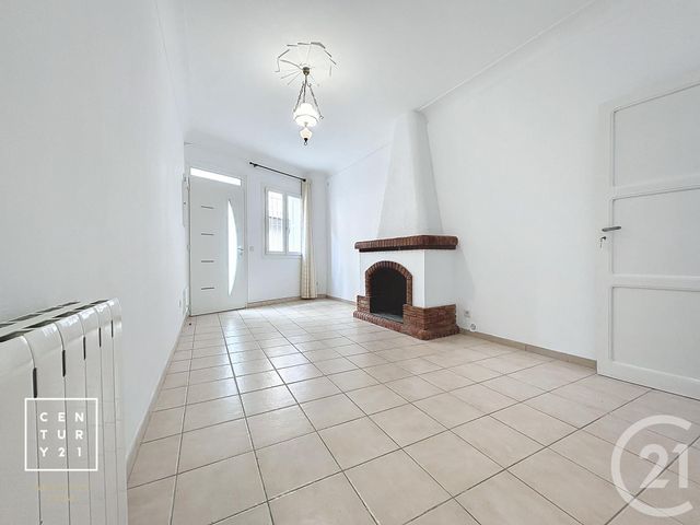 maison - NEFIACH - 66