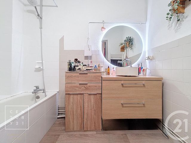 maison à vendre - 4 pièces - 93.0 m2 - CORNEILLA LA RIVIERE - 66 - LANGUEDOC-ROUSSILLON - Century 21 Vallée De La Têt