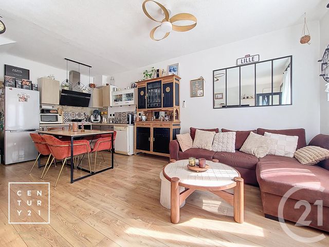 maison à vendre - 4 pièces - 93.0 m2 - CORNEILLA LA RIVIERE - 66 - LANGUEDOC-ROUSSILLON - Century 21 Vallée De La Têt