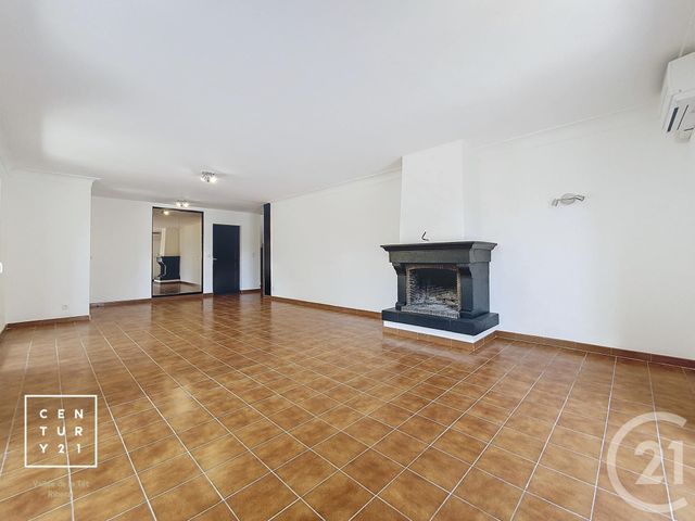 maison à vendre - 5 pièces - 127.0 m2 - ST ESTEVE - 66 - LANGUEDOC-ROUSSILLON - Century 21 Vallée De La Têt