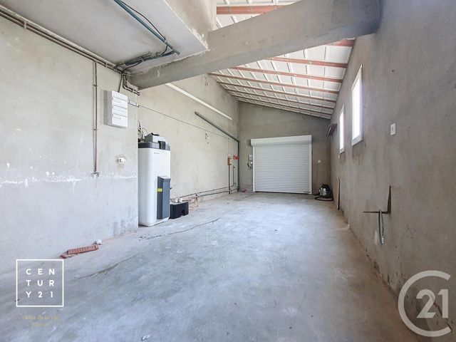 maison à vendre - 5 pièces - 127.0 m2 - ST ESTEVE - 66 - LANGUEDOC-ROUSSILLON - Century 21 Vallée De La Têt