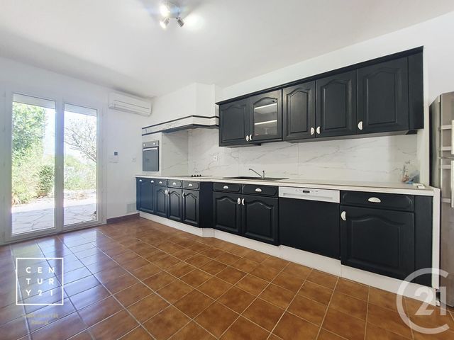 maison à vendre - 5 pièces - 127.0 m2 - ST ESTEVE - 66 - LANGUEDOC-ROUSSILLON - Century 21 Vallée De La Têt